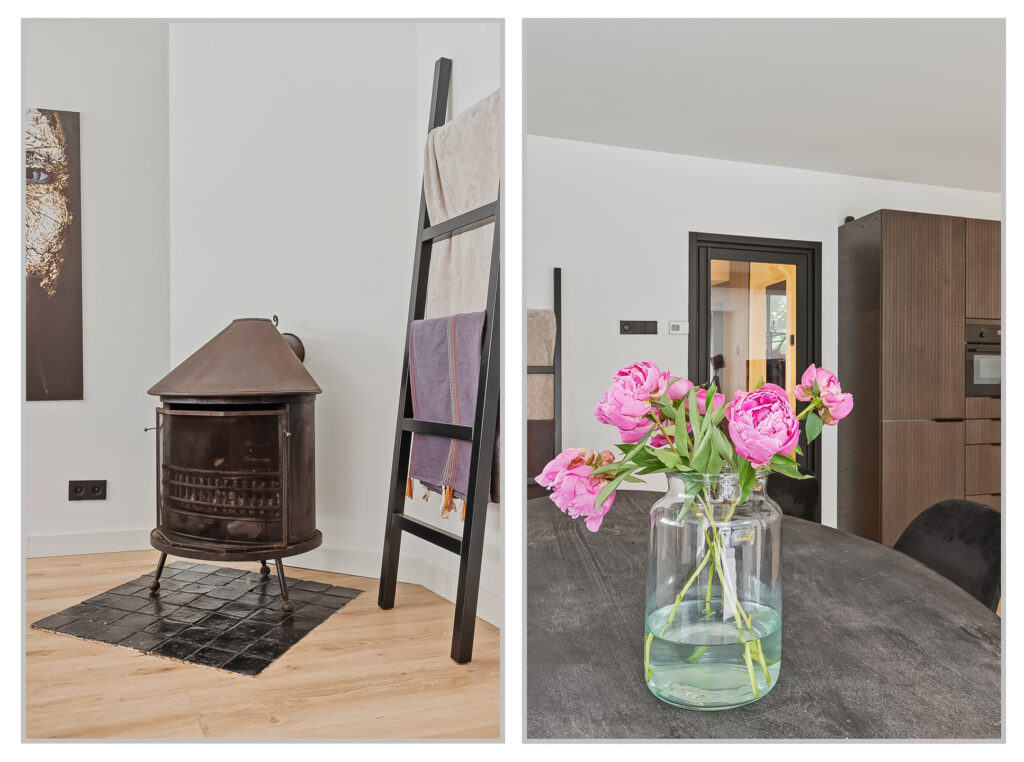 nicolaas maeslaan 6, muiderberg – foto 10