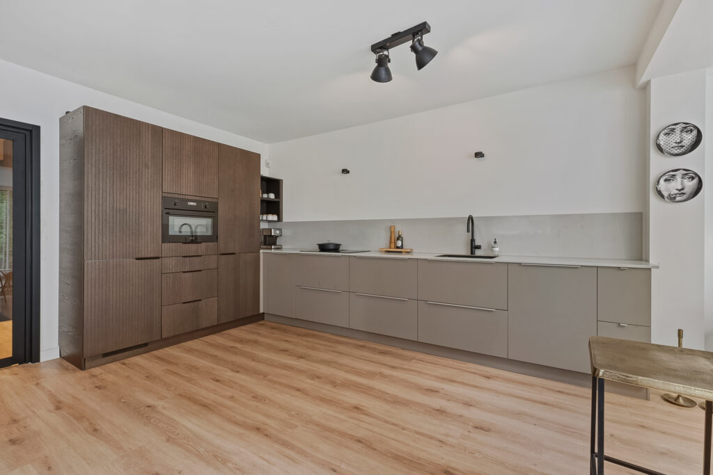 nicolaas maeslaan 6, muiderberg – foto 12