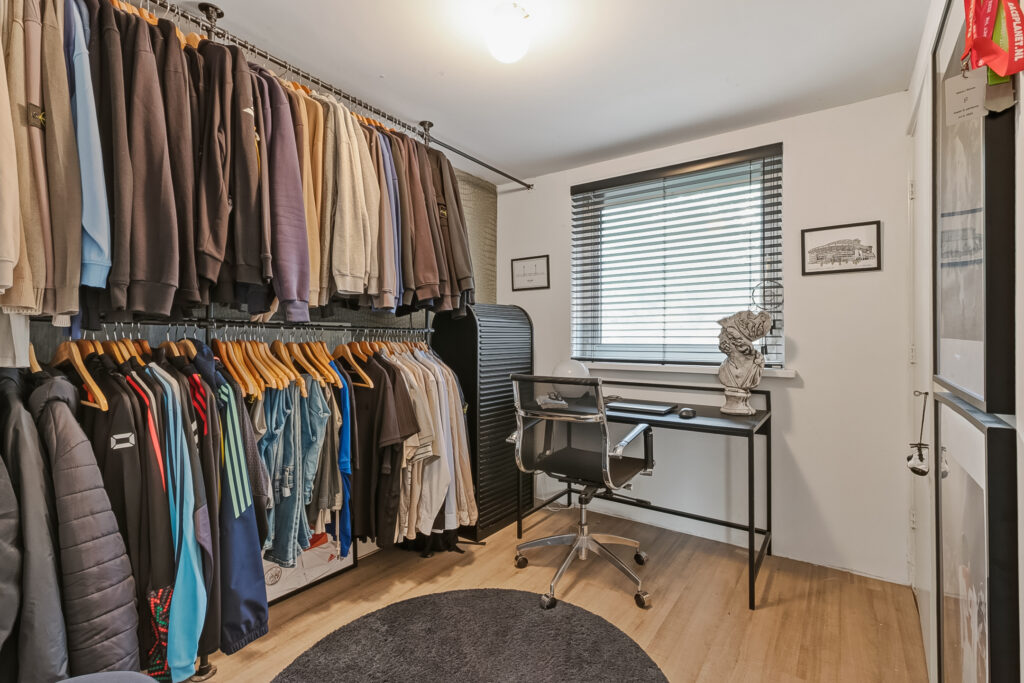 nicolaas maeslaan 6, muiderberg – foto 22