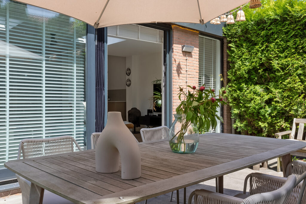 nicolaas maeslaan 6, muiderberg – foto 30