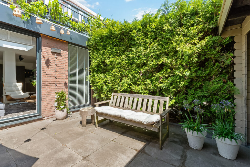 nicolaas maeslaan 6, muiderberg – foto 32