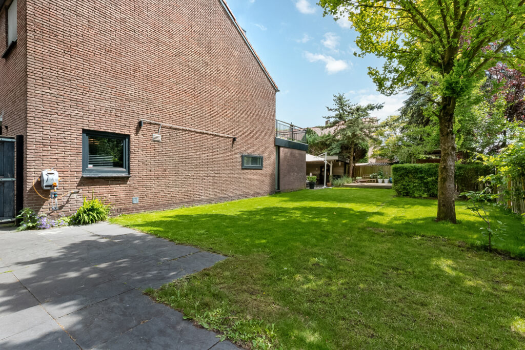 nicolaas maeslaan 6, muiderberg – foto 35