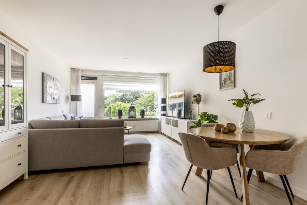zandvoorter allee 62, haarlem – foto 9