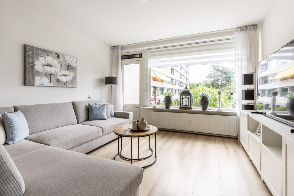 zandvoorter allee 62, haarlem – foto 6