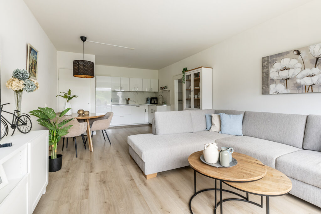 zandvoorter allee 62, haarlem – foto 4
