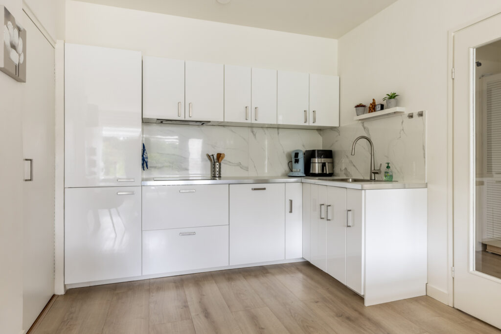 zandvoorter allee 62, haarlem – foto 8