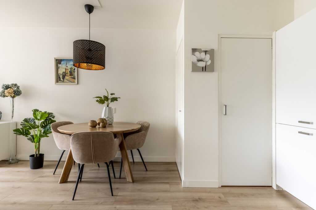 zandvoorter allee 62, haarlem – foto 10