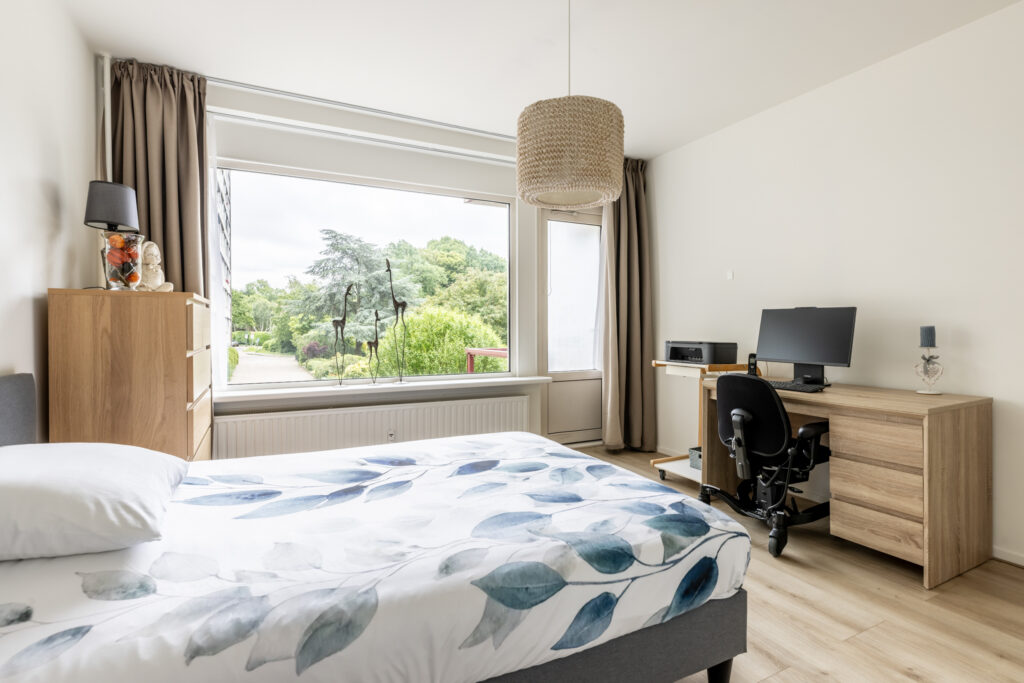 zandvoorter allee 62, haarlem – foto 12