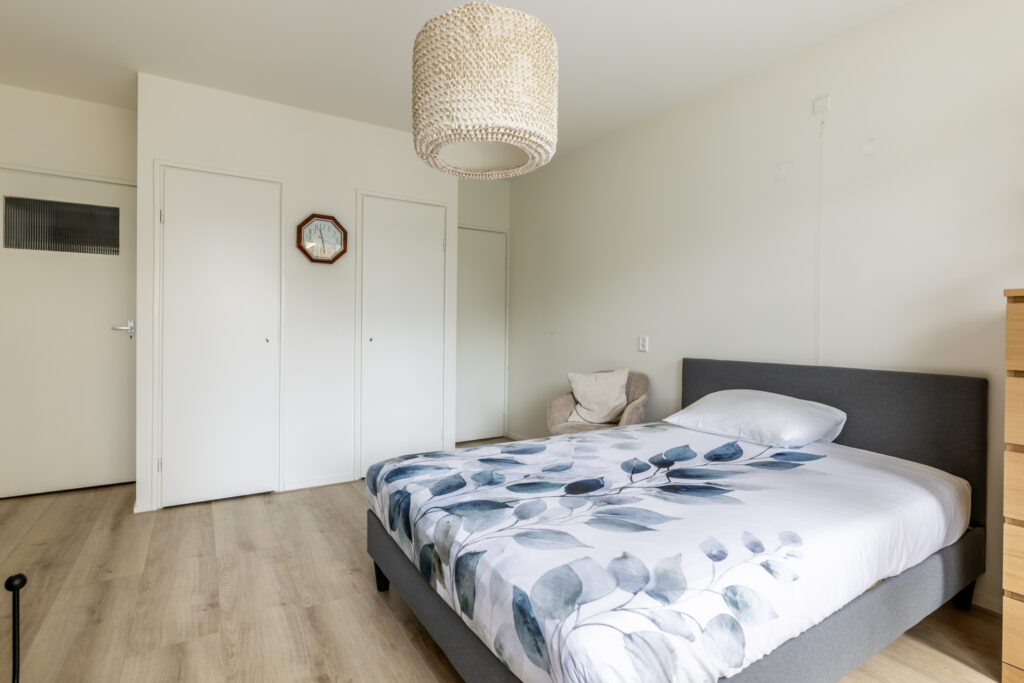 zandvoorter allee 62, haarlem – foto 14