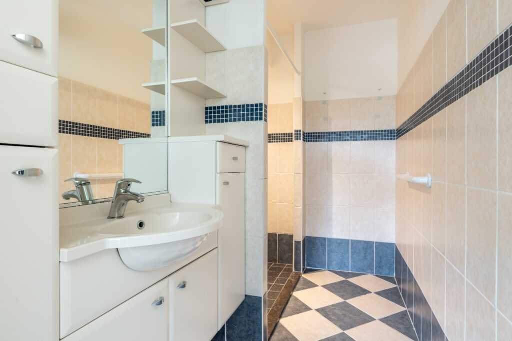 zandvoorter allee 62, haarlem – foto 13