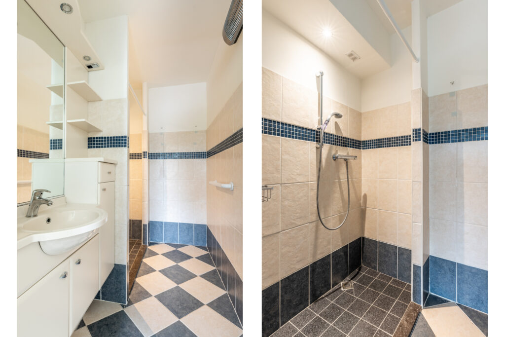 zandvoorter allee 62, haarlem – foto 16