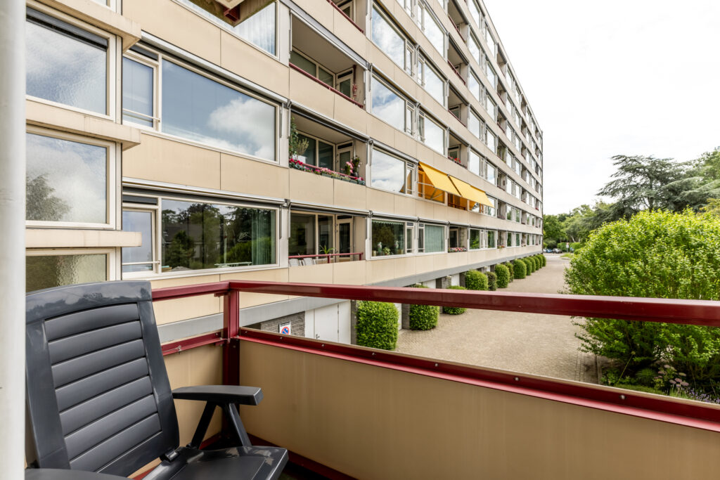 zandvoorter allee 62, haarlem – foto 15