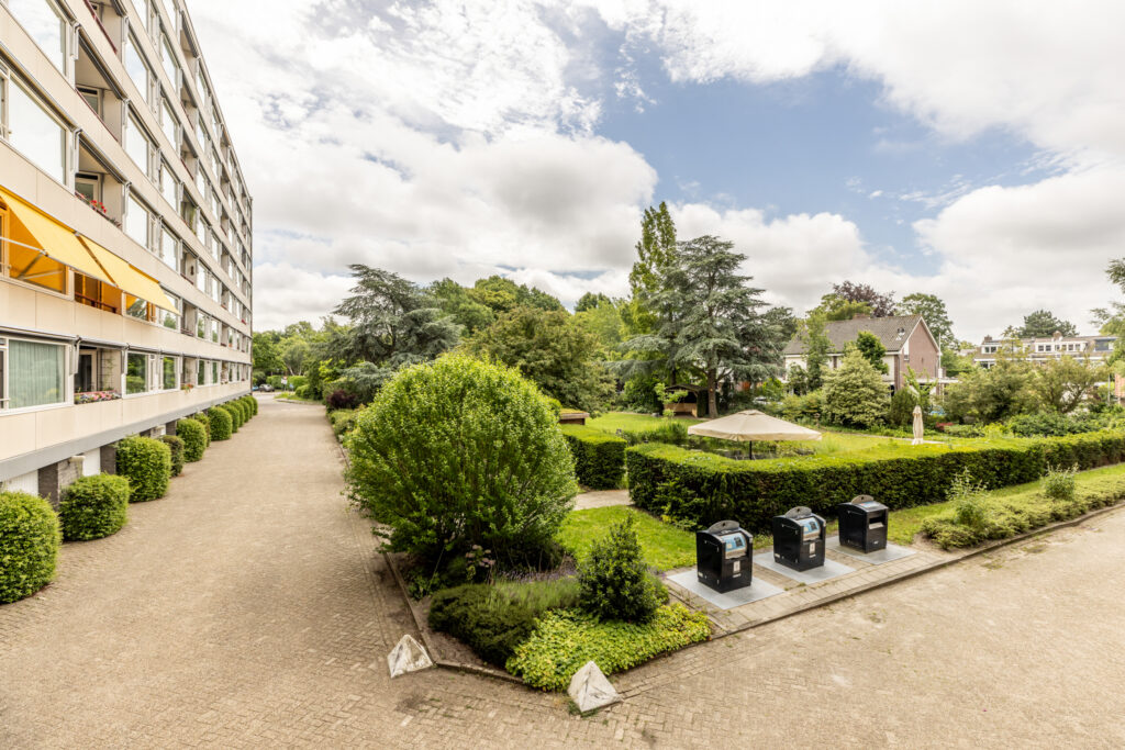 zandvoorter allee 62, haarlem – foto 18