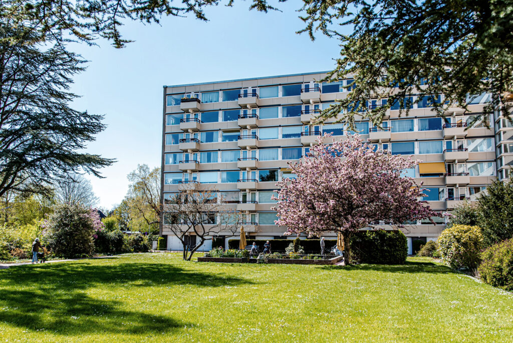 zandvoorter allee 62, haarlem – foto 25