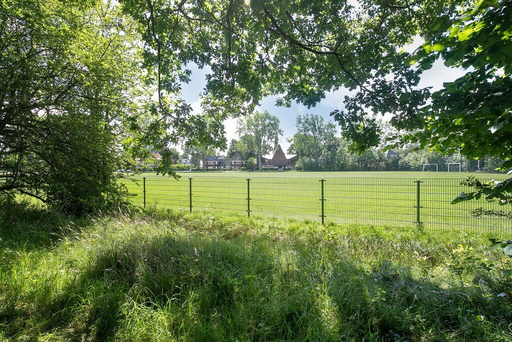 zandvoorter allee 62, haarlem – foto 24