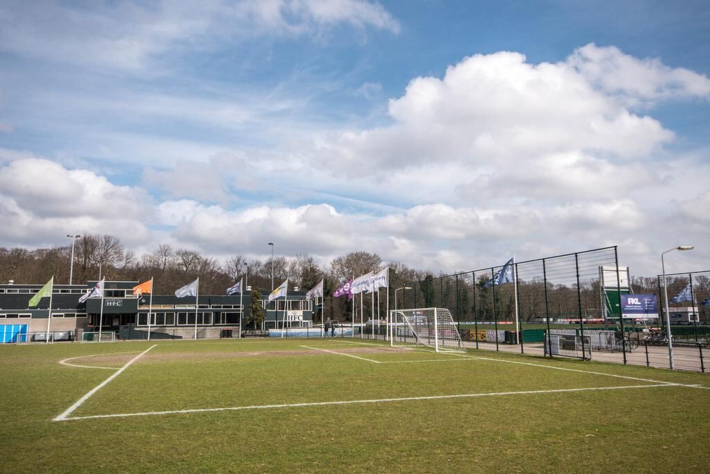 zandvoorter allee 62, haarlem – foto 28