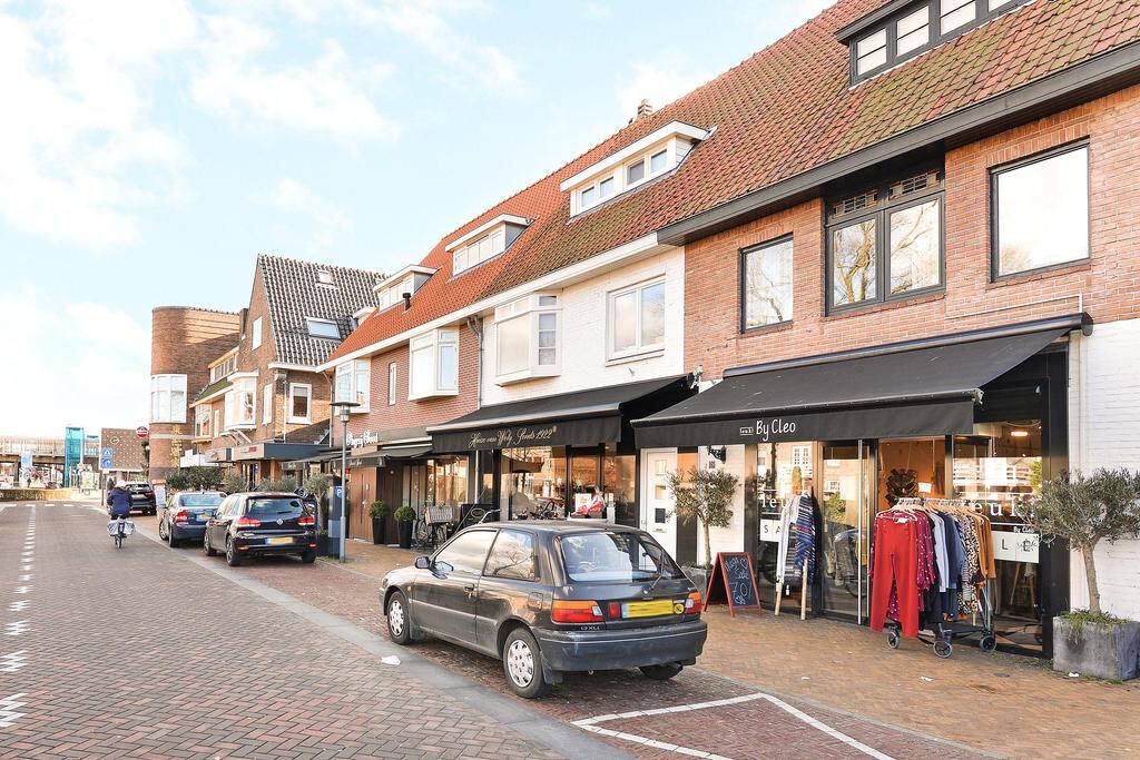 zandvoorter allee 62, haarlem – foto 29