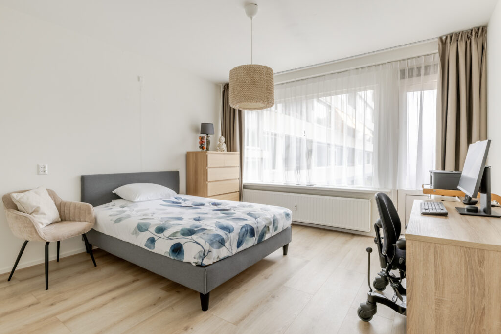 zandvoorter allee 62, haarlem – foto 5