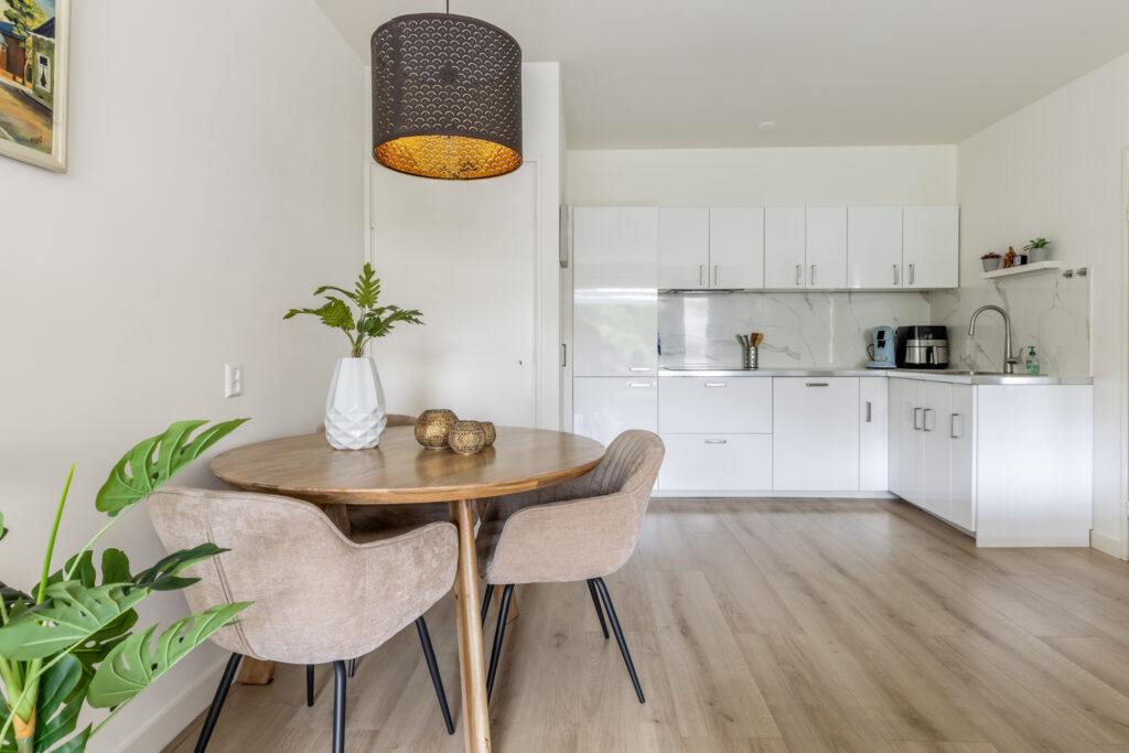 zandvoorter allee 62, haarlem – foto 2