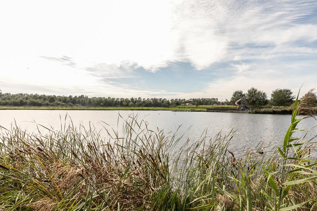 prins bernhardlaan 2v, haarlem – foto 27