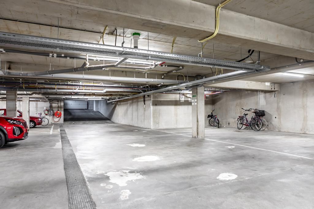 prins bernhardlaan 2v, haarlem – foto 21