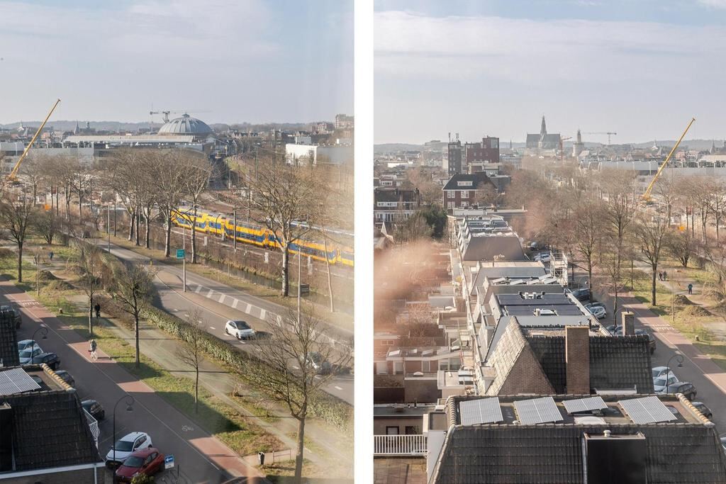 prins bernhardlaan 2v, haarlem – foto 19