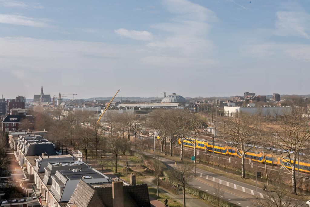 prins bernhardlaan 2v, haarlem – foto 25