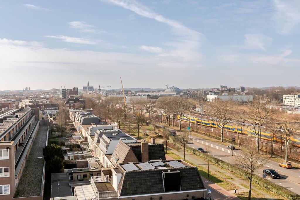 prins bernhardlaan 2v, haarlem – foto 22