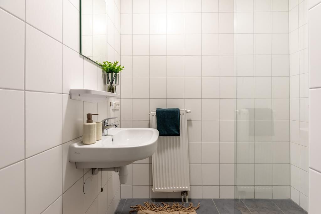 prins bernhardlaan 2v, haarlem – foto 17