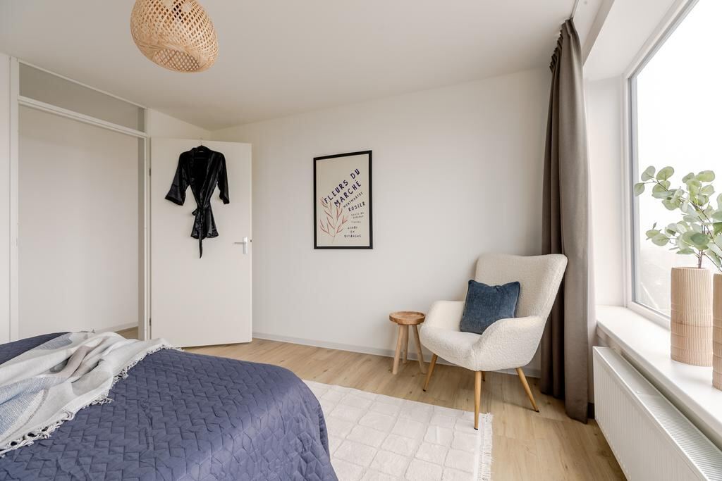 prins bernhardlaan 2v, haarlem – foto 14