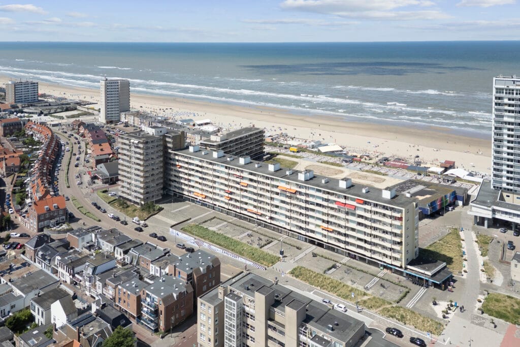 burgemeester van fenemaplein 23, zandvoort – foto 31