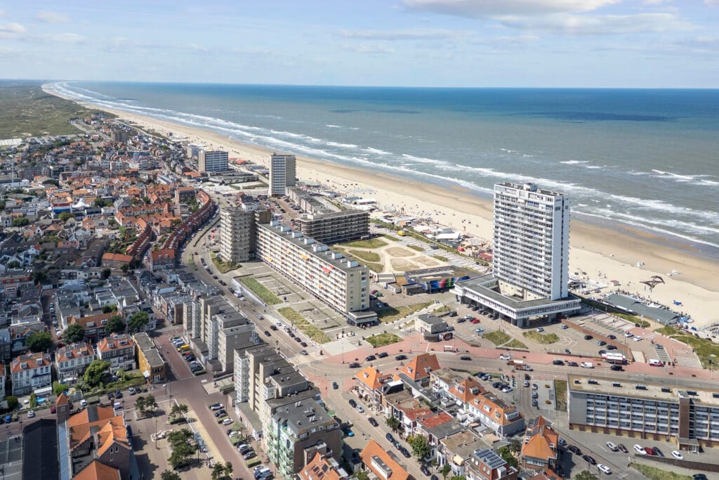 burgemeester van fenemaplein 23, zandvoort – foto 30