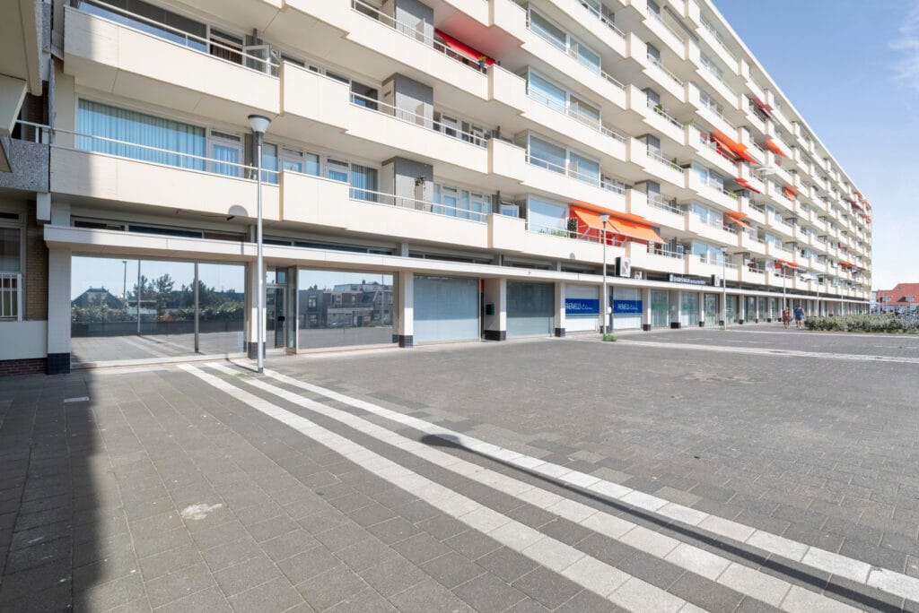 burgemeester van fenemaplein 23, zandvoort – foto 24