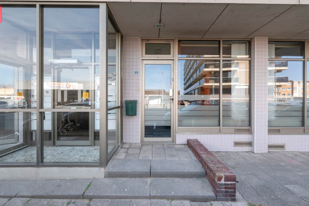 burgemeester van fenemaplein 23, zandvoort – foto 25