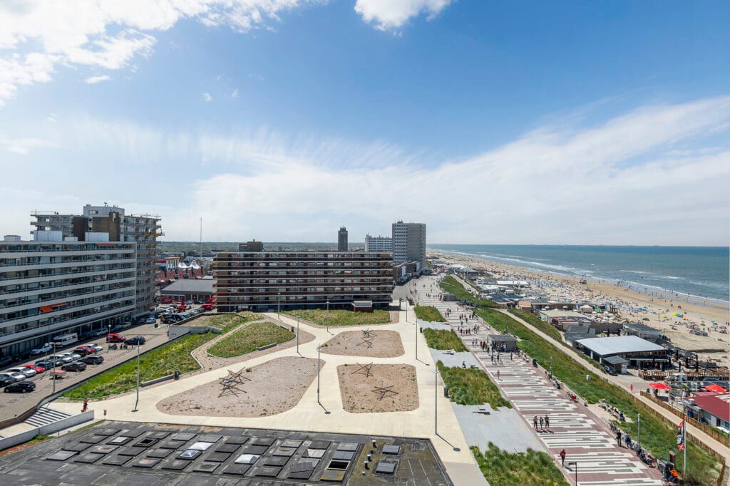 burgemeester van fenemaplein 23, zandvoort – foto 32