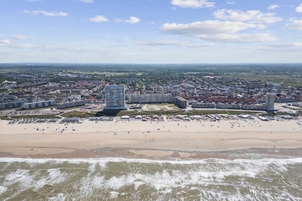 burgemeester van fenemaplein 23, zandvoort – foto 29