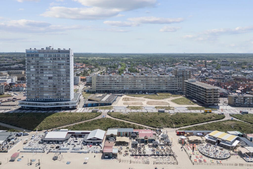 burgemeester van fenemaplein 23, zandvoort – foto 28