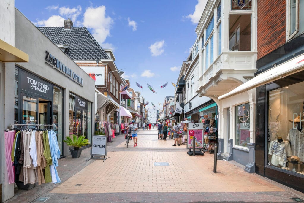 burgemeester van fenemaplein 23, zandvoort – foto 35