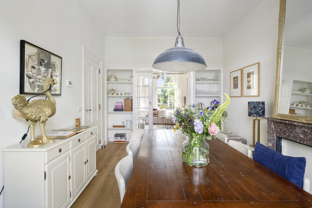 zijlweg 173rd, haarlem – foto 6