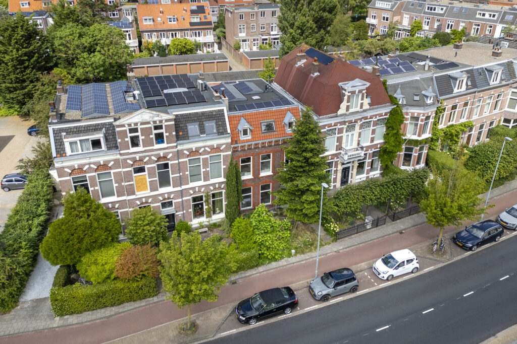 zijlweg 173rd, haarlem – foto 32