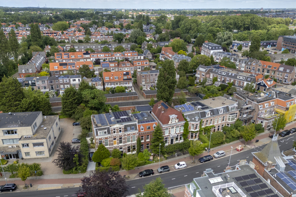 zijlweg 173rd, haarlem – foto 25