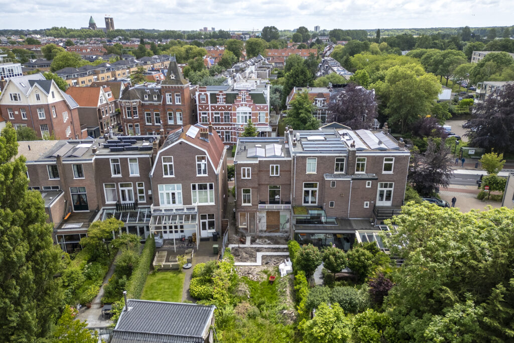 zijlweg 173rd, haarlem – foto 17