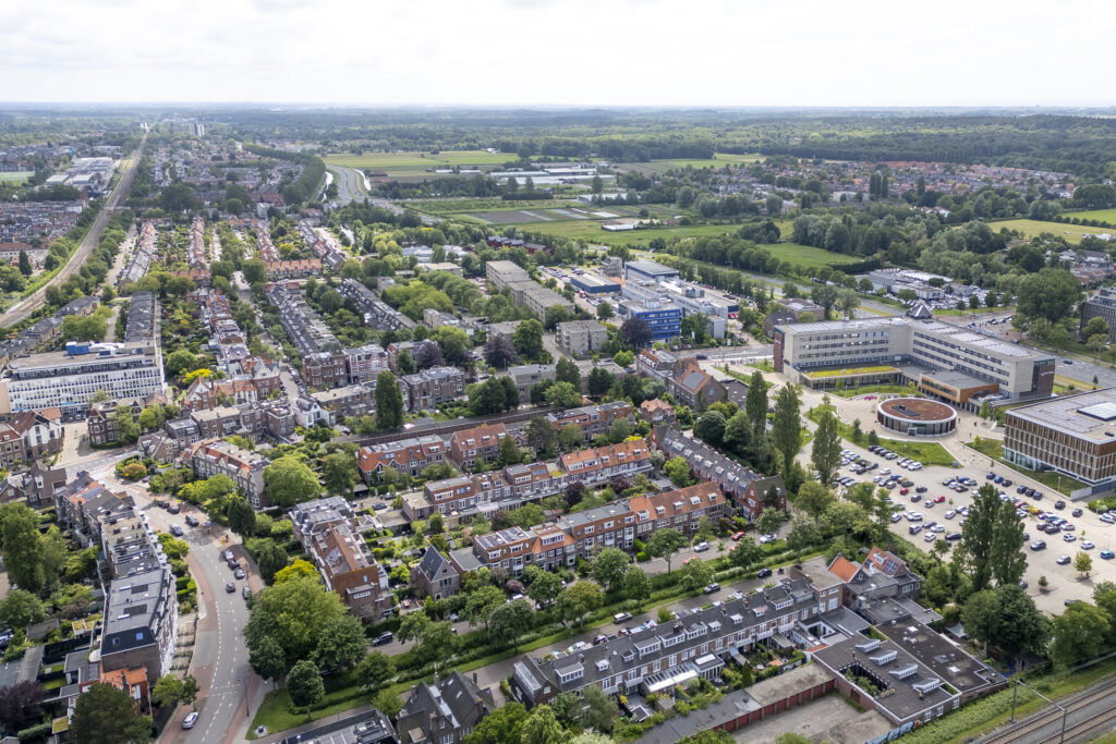zijlweg 173rd, haarlem – foto 13