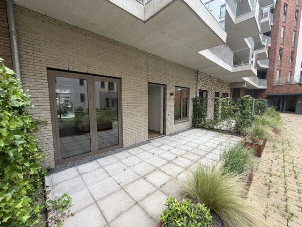 jan wolkerslaan 227, diemen – hoofdfoto