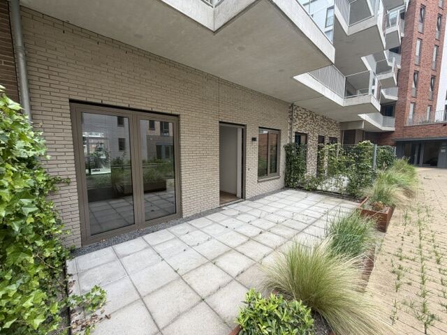 Jan Wolkerslaan 227, Diemen