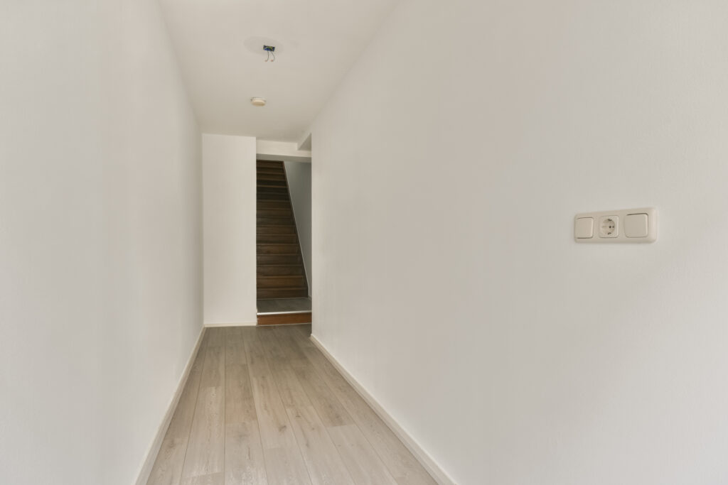 gierstraat 61a, haarlem – foto 2