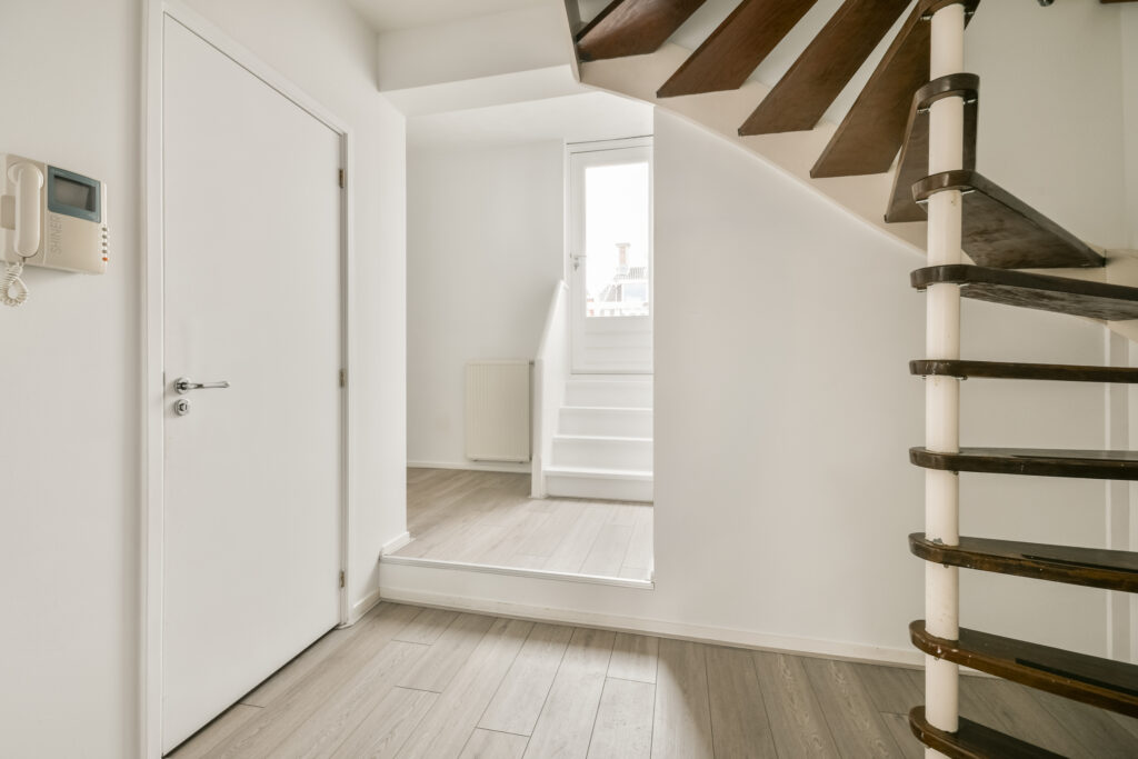 gierstraat 61a, haarlem – foto 3