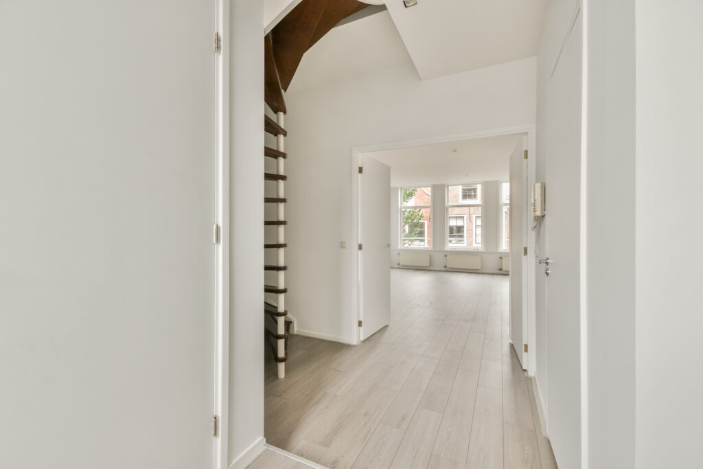 gierstraat 61a, haarlem – foto 4