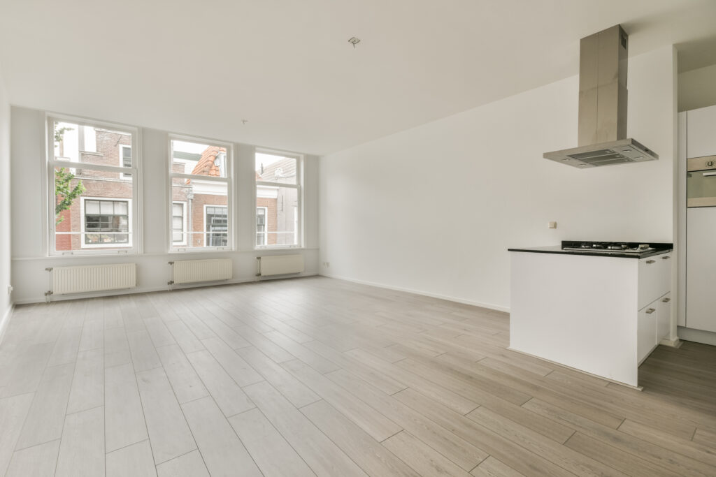 gierstraat 61a, haarlem – foto 5