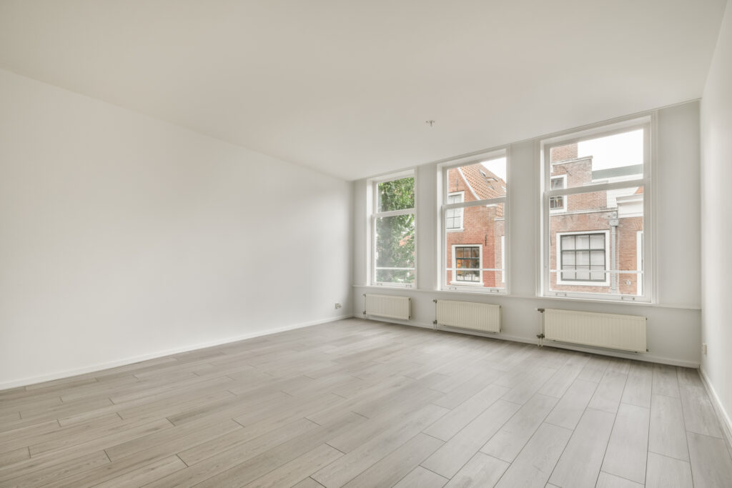 gierstraat 61a, haarlem – foto 6